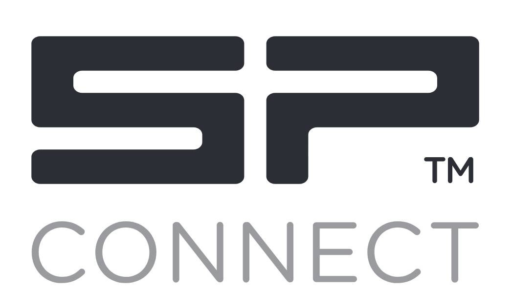 Sp Connect