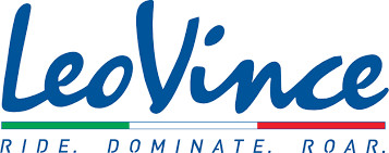 LEO VINCE