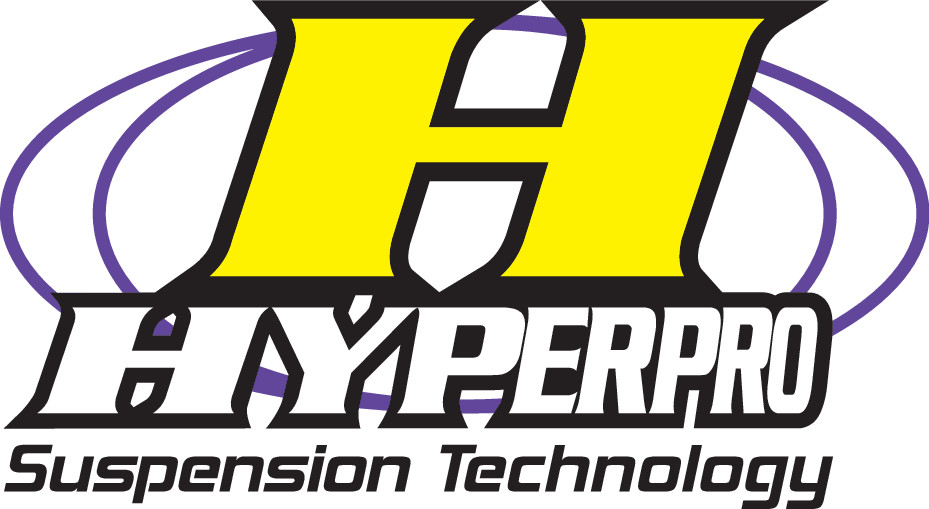 HYPER PRO