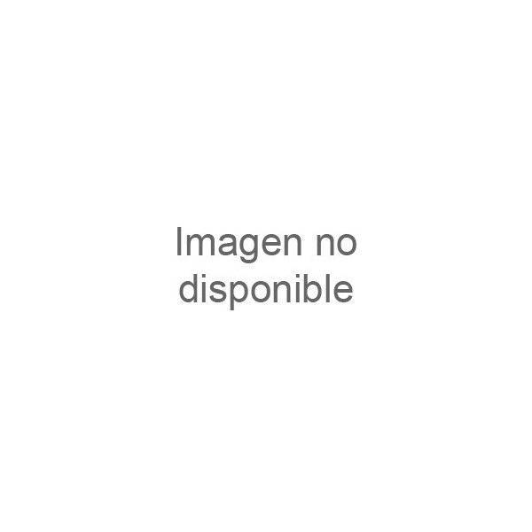 DB Killer Insert LEO VINCE /18602328/