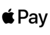 https://fabreguesmotos.com/modules/iqithtmlandbanners/uploads/images/67a392db6e382.jpg