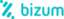 https://fabreguesmotos.com/modules/iqithtmlandbanners/uploads/images/67a393fe600bb.jpg