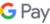 https://fabreguesmotos.com/modules/iqithtmlandbanners/uploads/images/67a3943f10b17.jpg